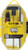 Otis Rod Cleaning Kits 9mm - Pistol