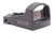 Shield Sights Sms Mini Sight - Red Dot 8MOA
