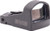 Shield Sights Sms Mini Sight - Red Dot 8MOA