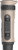 Sig Thermal Monocular Echo - Mv50 Dual View 1.5-24x50