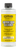 Otis Suppressor Cleaning Fluid - Concentrate 16 oz.