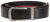 Nexbelt Bond EDC Gun Belt - 1.38" Black Up To 50" Waist