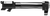 Radian Afterburner & Ramjet - Gen5 Micro Comp & Match Barrel