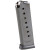 This is a 8 round magazine for any 1911 .45 ACP, made by ACT, stamped Nighthawk Custom. Bulk packaged.