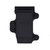 Lag 9/40 FS Pro Spmc BLK