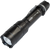 Psf Trac Tact Flashlight White - 350 Lum 2aa Batteries 3 Modes!
