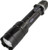 Psf Trac Tact Flashlight White - 350 Lum 2aa Batteries 3 Modes!