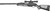 Gamo Swarm Viper 10x Gen3i - .22 W/3-9x40mm Scope 975fps