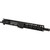 Bad Workhrse 556 Uppr 10.5 Blk N/bcg