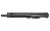 Bad Workhrse 556 Uppr 10.5 Blk N/bcg
