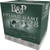 B&p 28ga 2.75" 1oz #6 - 1210fps 25rd 10bx/cs !
