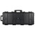 Evods Liberator Single AR Case BLK