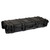 Evods Liberator Single AR Case BLK