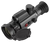 Agm Varmint Lrf Ts50-640 Thrml - Rfl Scope 384x288 50mm Lens<