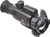 Agm Varmint Lrf Ts50-640 Thrml - Rfl Scope 384x288 50mm Lens<