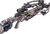 Tenpoint Xbow Titan 400 - Acudraw Silent 400fps Vektra