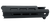 ProMag AA137 Archangel Handguard Polymer w/ Steel Heat Shield for AR-15