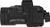 Nightstick Sub Compact Handgun - Light 650 Lumens For P365