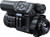 Pard Ft34 Thermal Rifle Scope - 3n1 Clip-on 384x288 W/lrf<