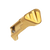 Tyrant Cnc Sig P365 Extended - Magazine Release Gold