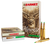 Barnes Harvest 7mm PRC 180gr - Tipped Gameking 20rd 10bx/cs