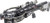 Tenpoint Xbow Tx28 Acuslide - Maxx Rangemaster 100 Vektra