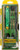 Remington Cleaning Kit 9mm - W/brass Rods