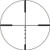 Sig Scope Buckmasters - 3-12x44 Bdc