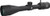 Sig Scope Buckmasters - 3-12x44 Bdc