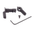 AMBI SAFETY AR BLACK