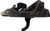 Franklin Armory Ak C1 Binary - Trigger For Ak Platform Curved