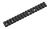 AREA 419 419-ISR-TKT1X-15  TIKKA 1X SA 1913 15MOA