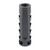 Ultradyne Apollo Lr 5/8x24 1" Bbl