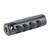 Ultradyne Apollo Lr 5/8x24 1" Bbl
