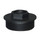 Yhm Hub Direct Thread Mount - 1/2"-28