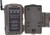 Stealth Cam Trail Camera - Fusion X-pro Cellular 36mp