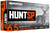 Ammo Inc 65CM129SPA20 Hunt  6.5Creedmoor 129gr Soft Point 20 Per Box/10 Case