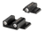 NF SAW-208-003-WGWG         NS SW BD 2.0  WHT FR/R