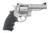 Ruger Revolver - Redhawk - .44 Magnum - Stainless 4.2" - 5044