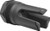 Breek Arms Plan B Scorch 3 - Prong Flash Hider 30 Cal
