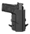 We The People Holster IWB RH - S&w M&p 380 Shield Ez Black