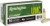 Remington Umc 30 Super Carry - 100gr FMJ 50rd 20bx/cs