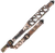 Allen 8540 Vertex Hyper  Veil Terrain Rifle