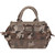 Bulldog Ammo & Accessory Bag - Throwback Camo