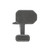 Pws Mod 2 Bolt Catch BLK