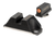 NF GLK-001-230-362-OGZX     NS GLK 19/45 ORG/BLNK