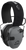 WLKR GWP-CRSEM-GY      RAZR CMT ELC YTH/WOMN  GREY