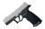 ICARUS AIR_X_MACRO_NON_BLK_RH   AIR 365X MACRO RH