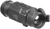 Agm Rattler C V2 35-384 Thrmal - Clip On 384x288 35mm Lens