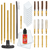 Otis Rod Cleaning Kits Multi - Caliber Rifle